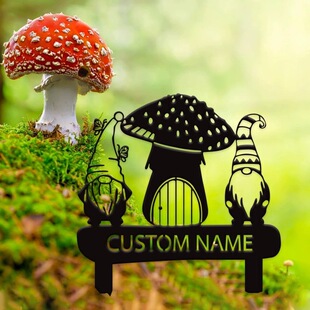 ������ٿ�ͨ�߼��Fˇ�羳�b[��٪��й�ˇƷС���U�ջ��@�[��