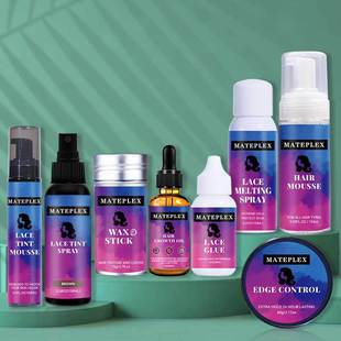 �羳�F؛mateplex�ٰl�zˮ�lϞ���^�l���L��������bwig kit