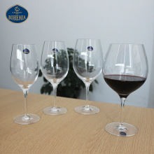 �M��penelop&eacute;һ�w���Ͱ����� �t�Ʊ� �㙉 ������ ���޵ڱ� ����