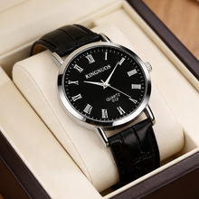 �n�������_�R���ֳ����r��Ƥ���б�W�����eʯӢ�ֱ���ˮ�ֱ�����