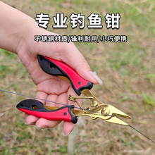 �����R�~���� �pɫ�UƤ�� ���P���~�Q �๦����~���� ����O��