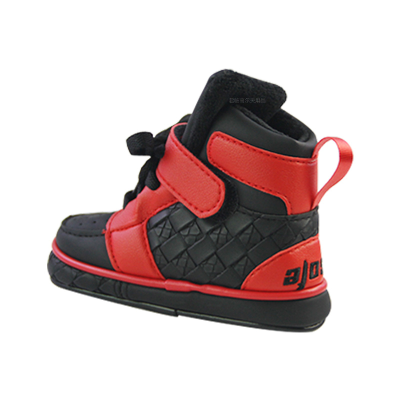 �¸߶����֯�Ƹ�����Ь�Ƹ��׸ߵ���ˮPU����Ӻ�ë�ޱ�����ͷ��