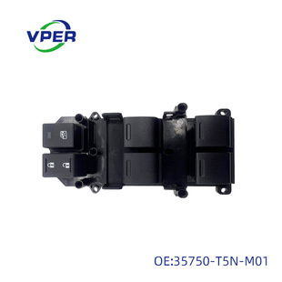 35750-t5n-m01�m���˼�����{񂲣���������_�P����܇�������_�P