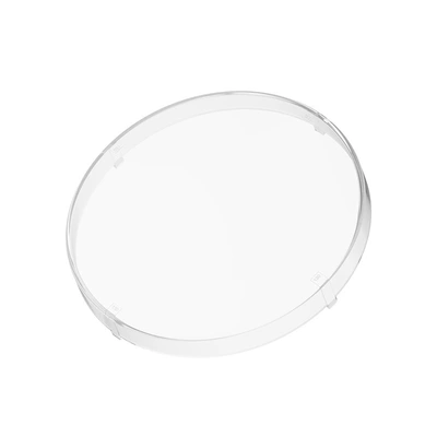 Other vehicle instruments – Screen Protective Case