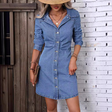 �ֻ�-35883#����ѷ�羳ŷ�� �¿���������ݳ���ţ������ȹ