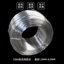 �X�z2mm 3mm 4mm 5mm�S��ȫܛ���۲����ה�1060�˻��X�z��