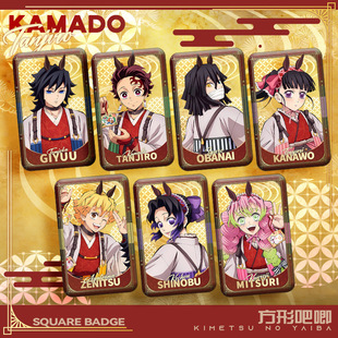 ���֮������2026ϵ���R���F�L���ΰ��� �����x��̿���� �L�l����