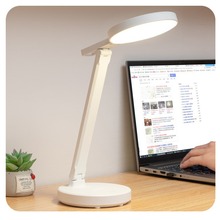 �W���o��led̨�����������ۯB��x�����Б���AA�������{��ɳ��