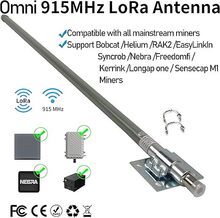 Loraģ�K�쾀�m��� Meshtastic/Lora/Helium �W�P915mhz 868mhz