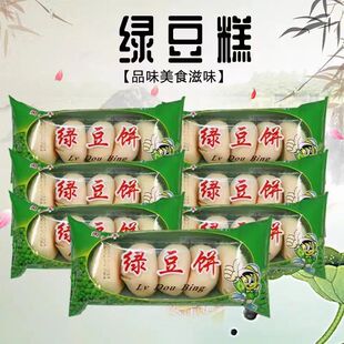 �}ԥ�S�G�����ʽ�ֹ��G����8090����f��ʳ��͸��c������c��