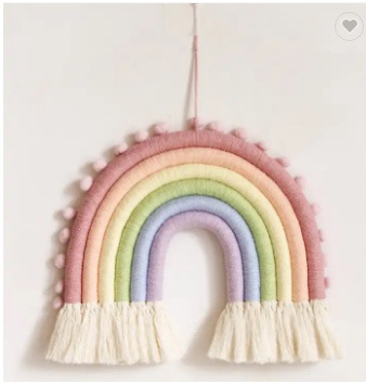 微信图片_20230227150818