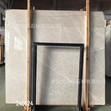 ��Ȼ������F���Ҵ���ʯ녶����Ҵ���ʯ��ɫʯ�ľƵ�e�����̘���