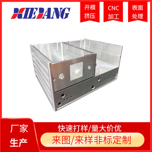 ͨ��ǻ�wCNC��㊼ӹ� ���ؼӹ�