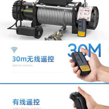 늄ӽgP12v܇d늺JԽҰ܇24vԾȼС䓽zKCPC