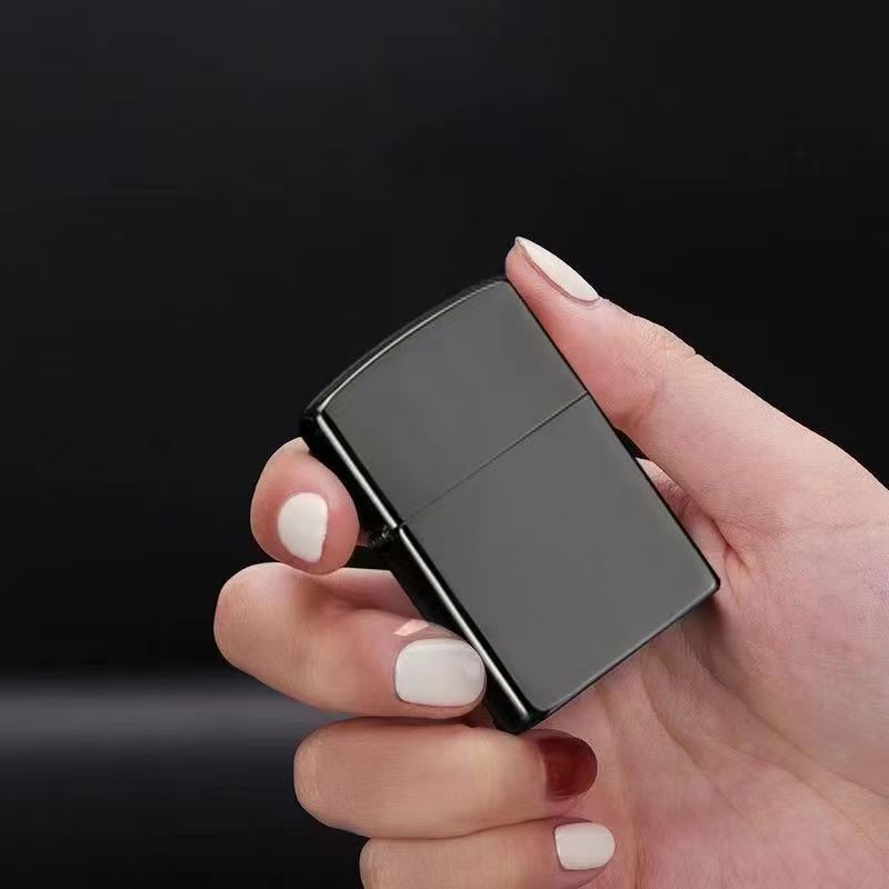 zp replacement shell classic big brand lighter replacement shell kerosene lighter shell lighter shell