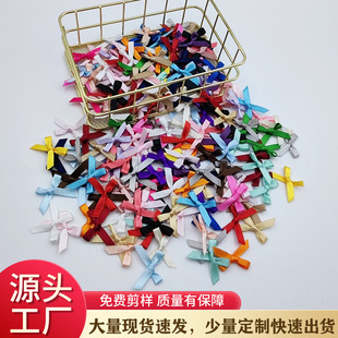 �S��6MM�z�������Y���b�Y���o����������Y����DIY�^��b����lֱ