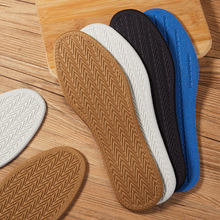 �ļ����m���e��Ħ����Ь�|�����ź�͸��ɲü��\�Ӝp��Ь�|���l