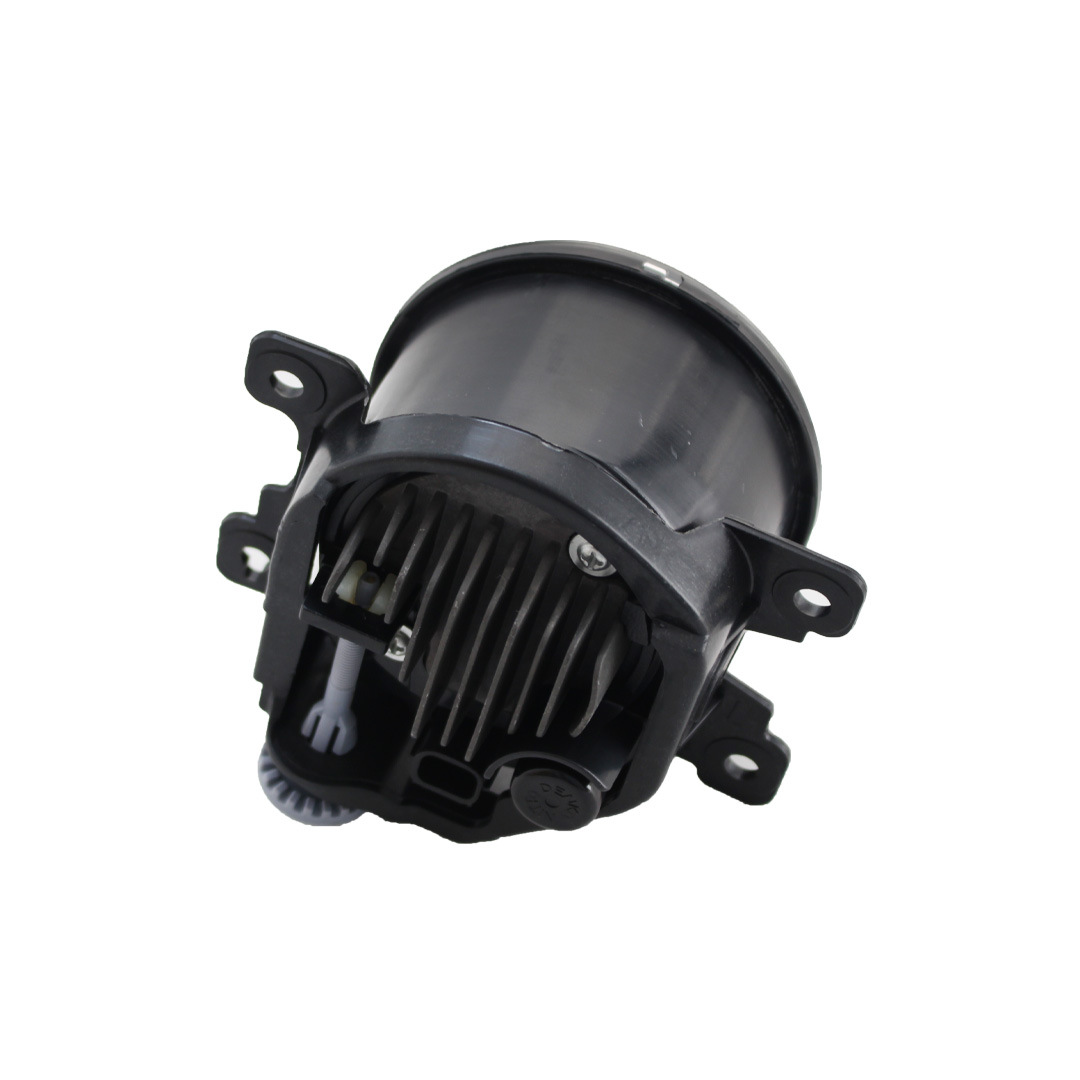 33950-Tey-Y01 Suitable for Export 19-20 Civic Fog Lamp High Configuration with Led 33900-Tey-Y01 American Version
