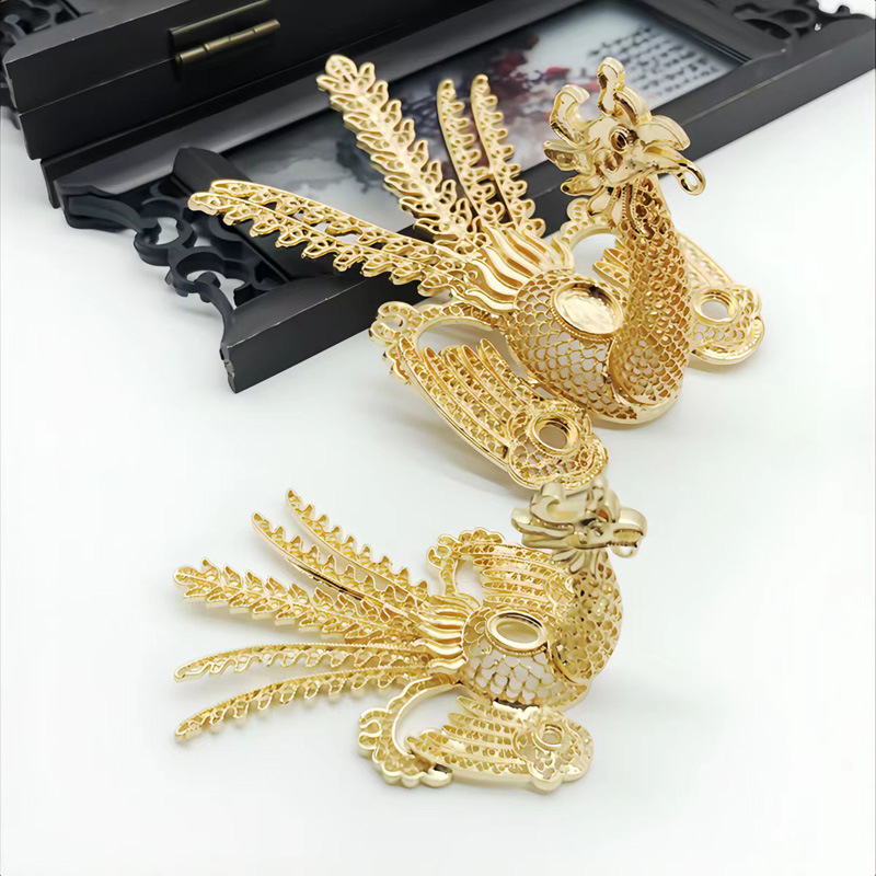 微信图片_2022102312085810