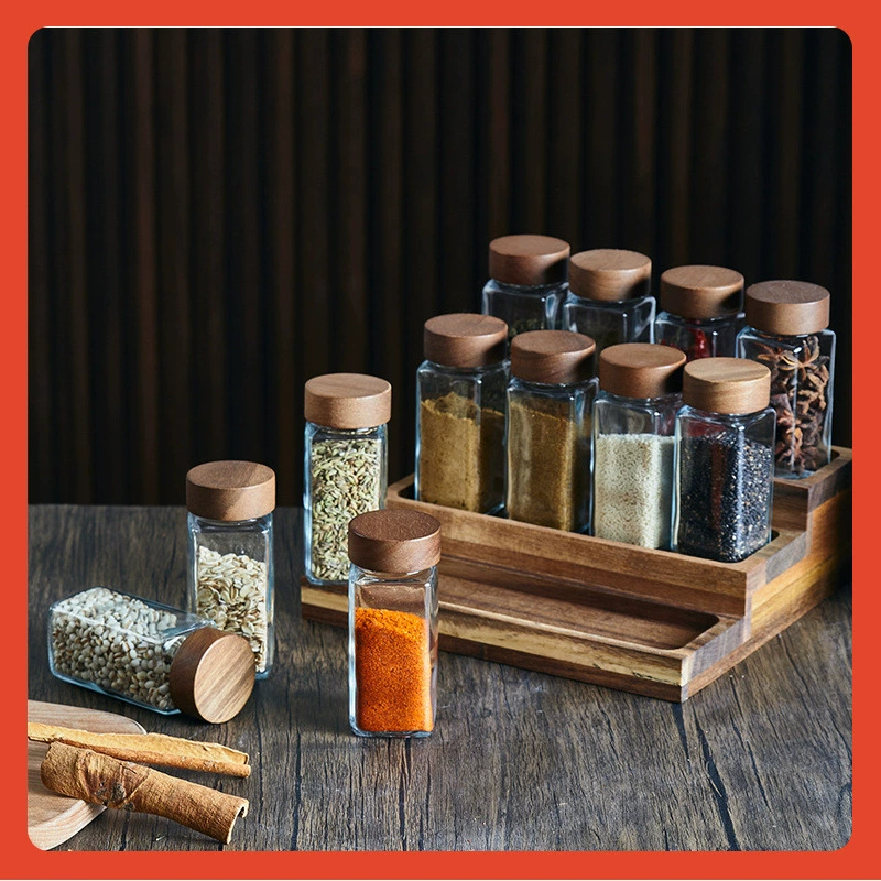 Glass set, Amazon, 120 ml, 24 pieces