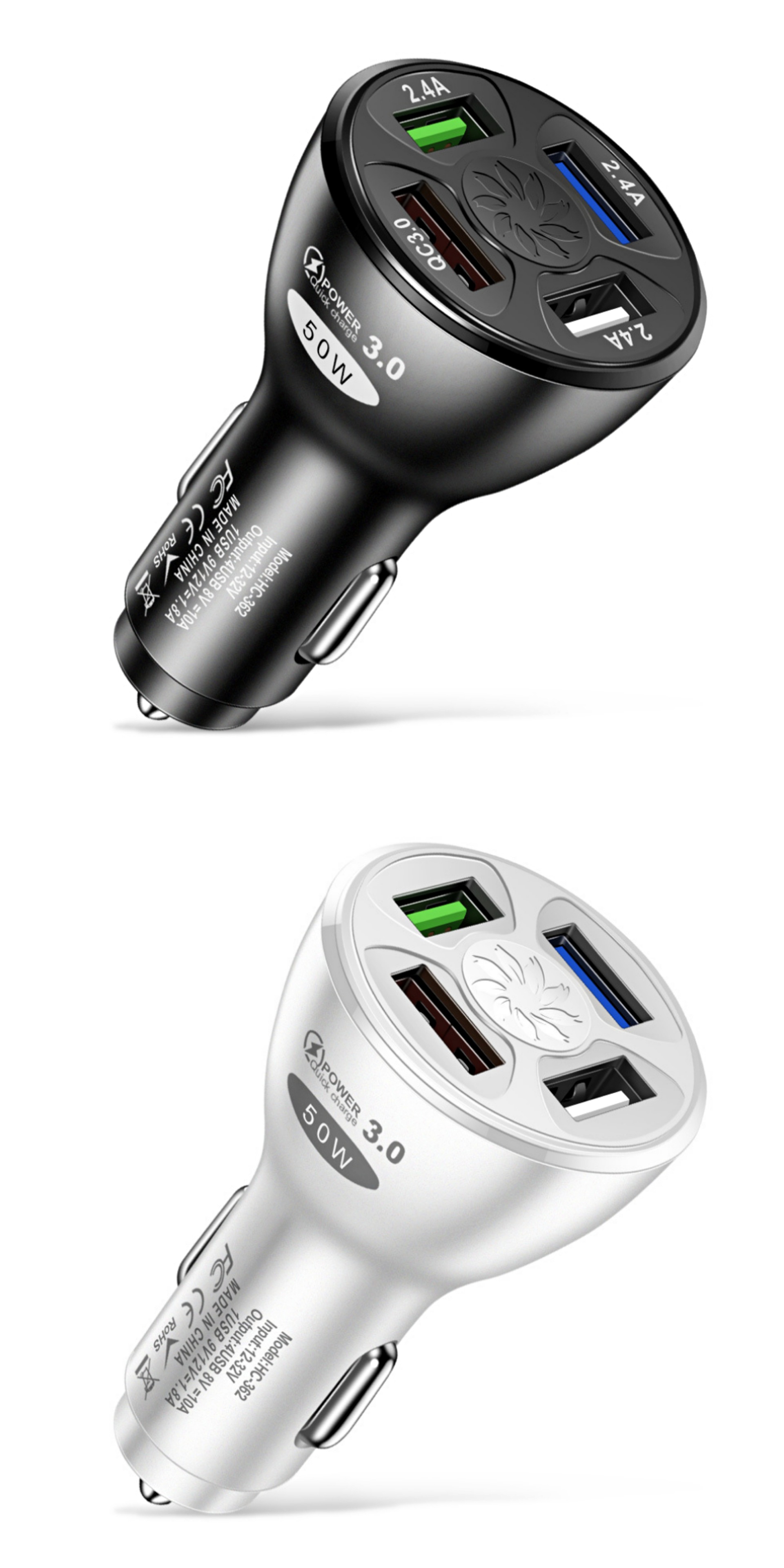 微信图片_20220802230214