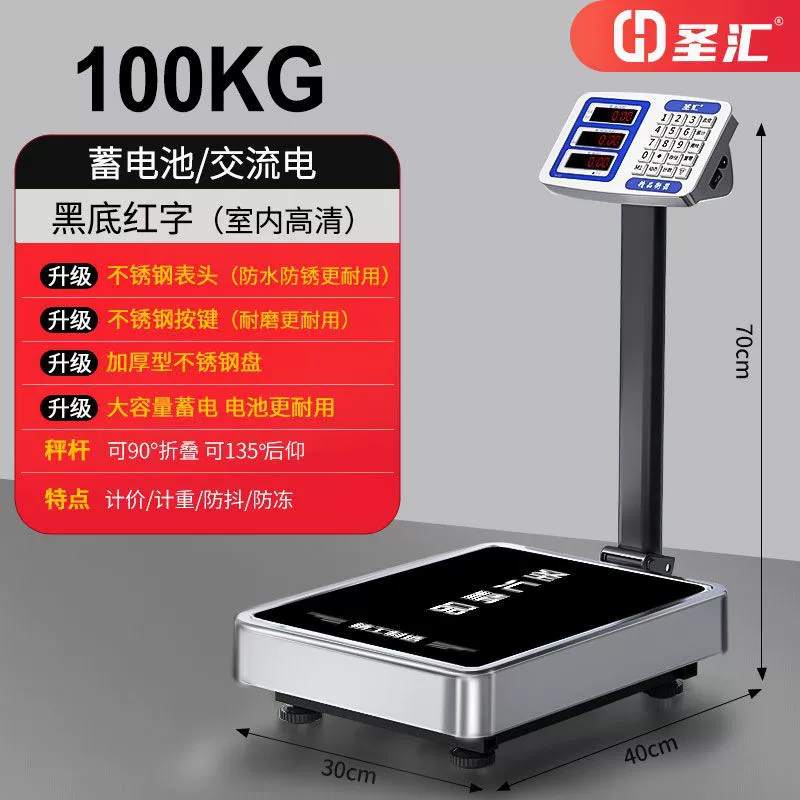 [100300kg]