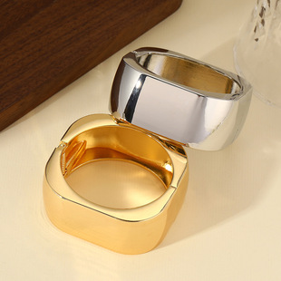 �W���羳bracelet�͹Ž�ɫ���K���C�����OӋ�Ў׺ι����֭h�ۭh��