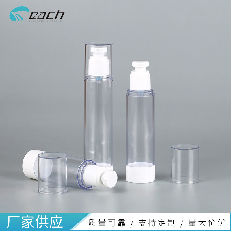 ҹӦҺƿҺױƷѹʽװƿ80/100/120mlƿ