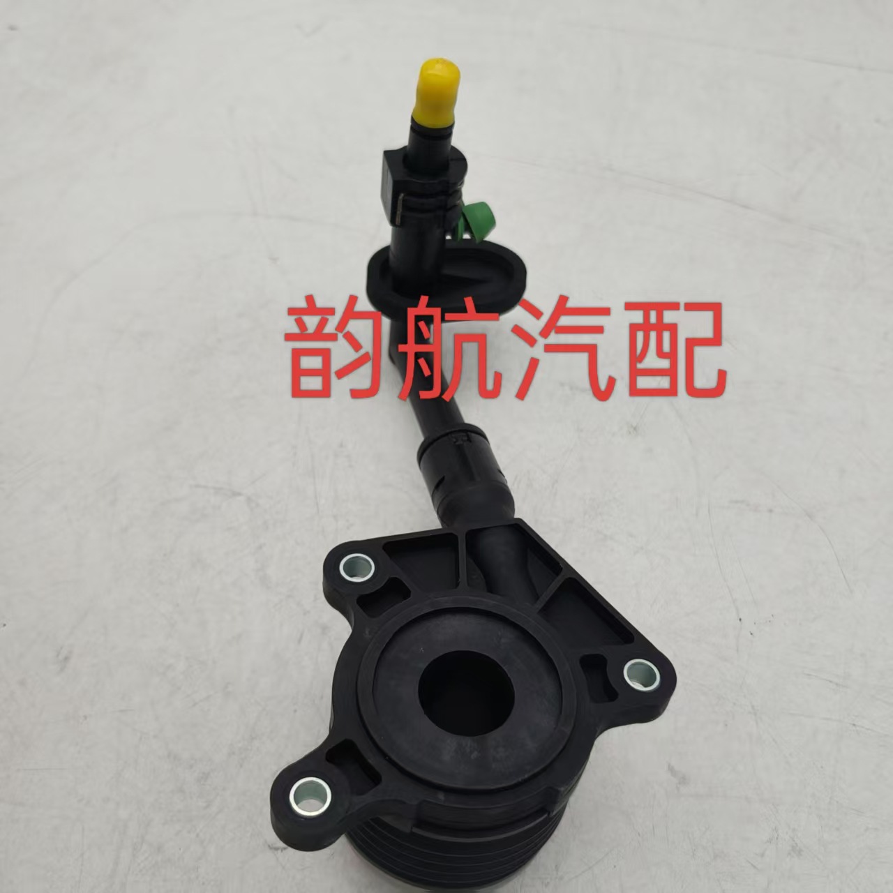 41421-02Aa5 Is Suitable for Hyundai Kia Clutch Release Bearing 4142102Aa5