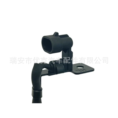 Speed Sensor Abs – ABS modulu və sensorları