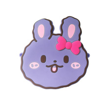 �������X�ռ{�����l�������С�YƷ�����b�