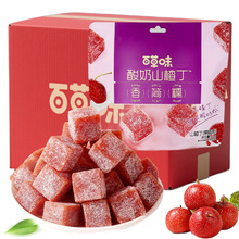 ٲζɽ髶80gɽ髗lƬƤTʳ