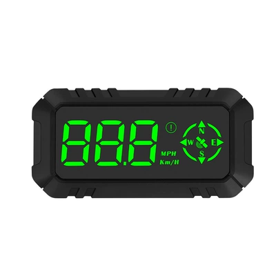 G7 Car Hud Head-Up: Vehicle HUD