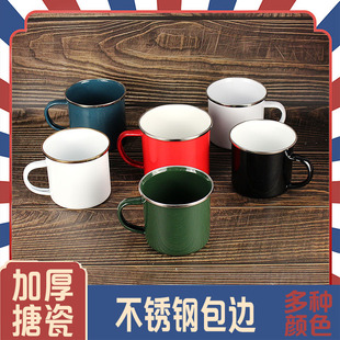 �Ӻ��ɫ���f�tɫ�´ɱ���߅�´ɸ��ӏ͹���ʽ�F�����ӡlogo���Q