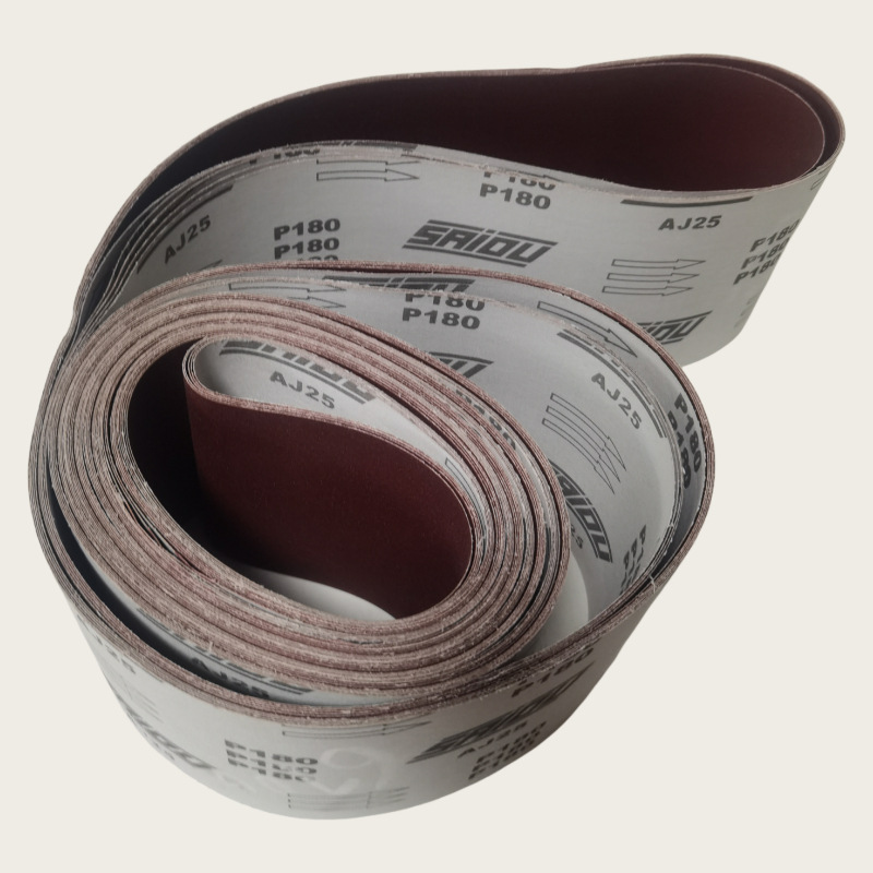 50*2100ɰrmcɰĥȥȥ׹ɰ