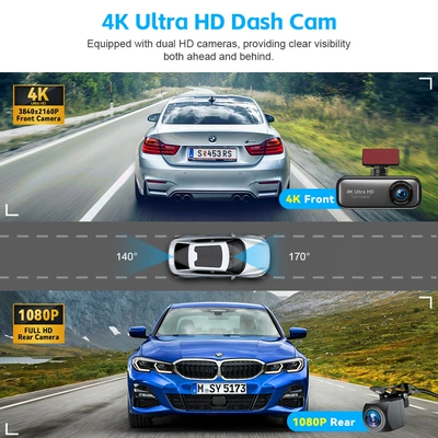 Mobile Phone Connectivity, Gps — Driving recorder