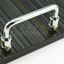 ��̹PL004����LS506U�λ���ۯB���I������FƤ������