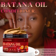 �羳ɏ��Ȫ�����{���o�l��120ml �̝����o���g�ܰlBATANA OIL