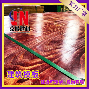 �S�ҹ��ع��̽��Bģ���ȩ�z�R���z�ϰ�t����ľ���Bľģ��