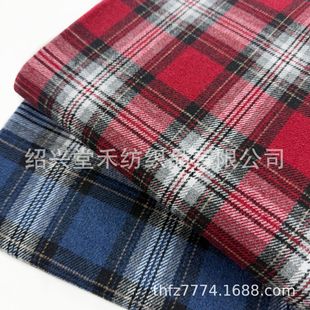 �F؛�������wײɫ�����شּ���ë�ش���ѝȹЬñ�������