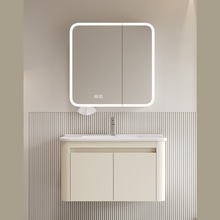 ̫���X��Cԡ�ҙ��A��һ�w�մ��l���gϴĘ��M��ϴ�ֳ����y�����R