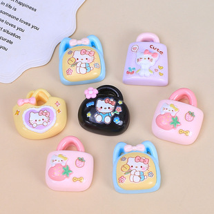 �ɐ�؈���������ͨ�ֹ�diy�Ʒ�����z��֬С�������Ь�۲��ϰ�