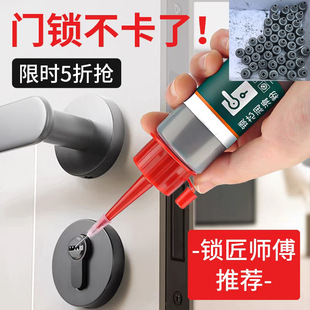 �iо�������U��ʯī���T�i�i�ĝ��������I�T耳׿��_�i�Cе�U�P��