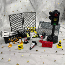 ���I�L�����z������� ݆̥ �F�W����Ͱ·�Ϝ�������