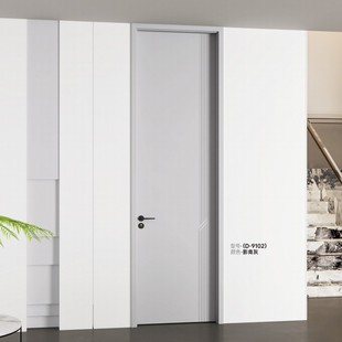 ��ľ�ͺ��Խ����T���ⷿ�T̼��CPL���B�o����o��ȩ�҃�����ľ�T