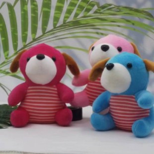 ë�q��߻�c������ӑcƷ��ż�W�t����Aץ���ޙC����7��20����