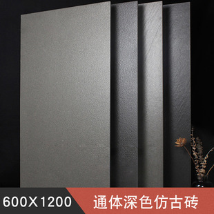 ͨ�w�¹Ŵu�Lɰ�y����600&times;1200��Һ�ɫ����ƽ�湤�̷����ذ�u