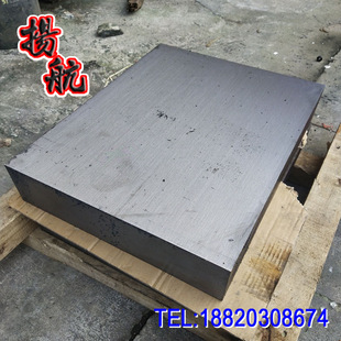 EN-GJL-250�M�ڻҿ��T�F EN-GJL-250�ҿ��T�F��� ���F�A��