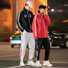 ���곱�ƴ����¿�ӡ�����e�L���l���\�����b��ƴɫ�W������ɼ���