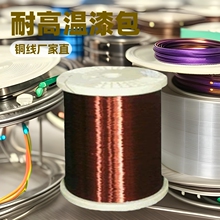 �طN�����Ҏ���Rȫ�͸ߜ�������~���S�ҹ��N�����ۿ����l��